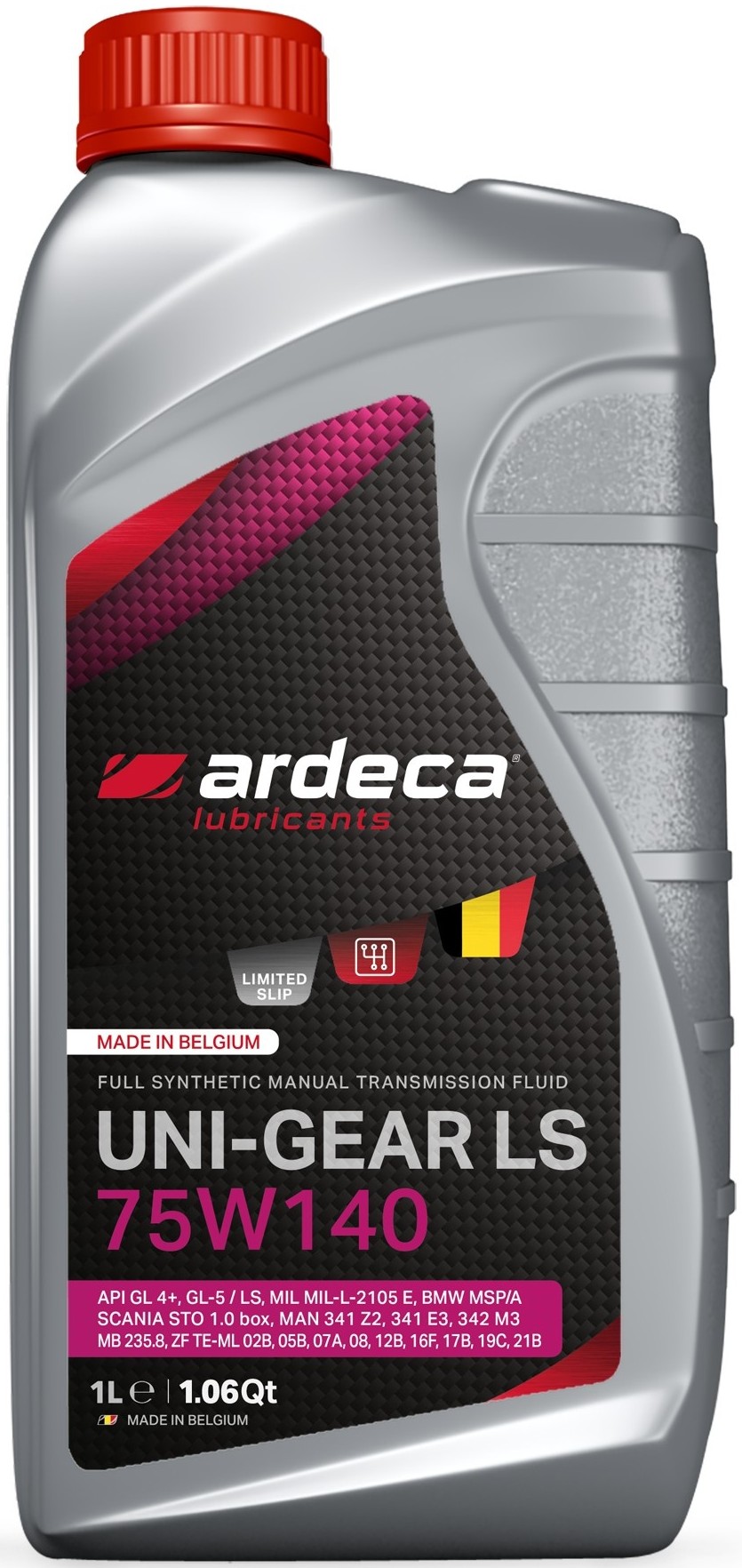 Huile de boite UNI-GEAR 75W140_5530.jpg